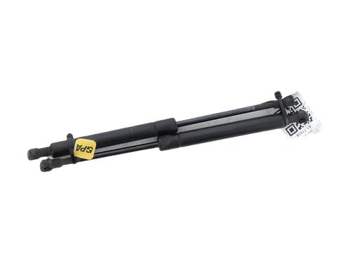 Used Hood lift support Hood lift support 38716972 38716972