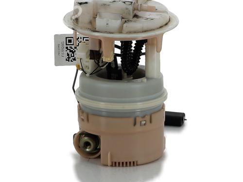 Drivstoffpumpe PEUGEOT 206 Hatchback (2A/C) 1.6 16V (109 hp) 29517727