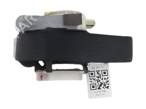 Used Front left seatbelt Front left seatbelt 36795385 36795385