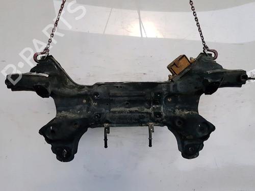 Used Subframe KIA SOUL I (AM) 1.6 CRDi 128 (126 hp) 29110963