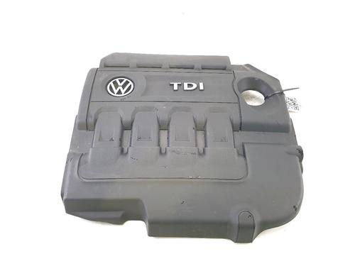 Used Upper protection VW GOLF VII (5G1, BQ1, BE1, BE2) 2.0 GTD (184 hp) 27333541