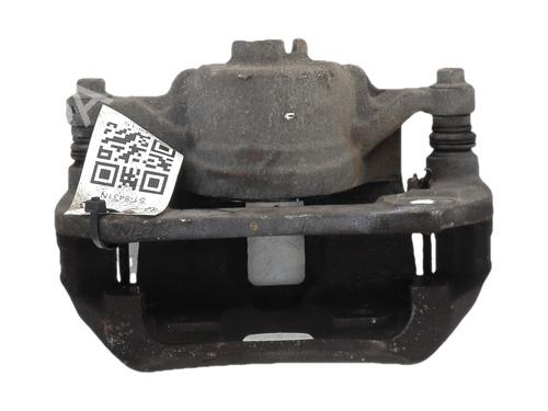 Right front brake caliper HONDA HR-V (RU) 1.6 i-DTEC (RU8) | BP39576288M104 - Image 2