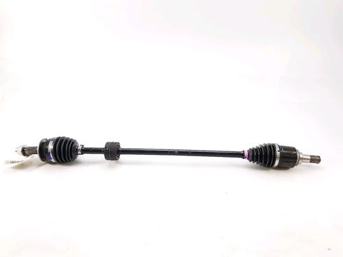 Used Right front driveshaft Right front driveshaft SUZUKI SWIFT V (AZ) 1.2 Hybrid (Mild Hybrid) (A2L412) (83 hp) 10464762 10464762