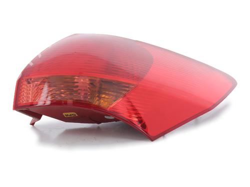 Right taillight KIA VENGA (YN) 1.4 CVVT | BP31750024C35