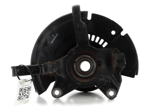 Right front steering knuckle RENAULT CAPTUR II (HF_) TCe 140 (HFN0) | BP25982862M26 