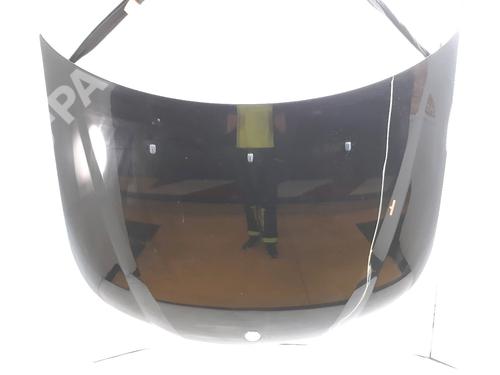 Used Hood Hood SAAB 9-3 (YS3F, E79, D79, D75) 1.9 TiD (150 hp) 10427193 10427193