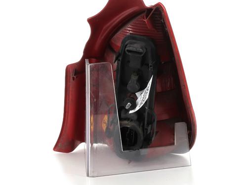 Left taillight CITROËN C2 (JM_) 1.1 | BP26946083C34 