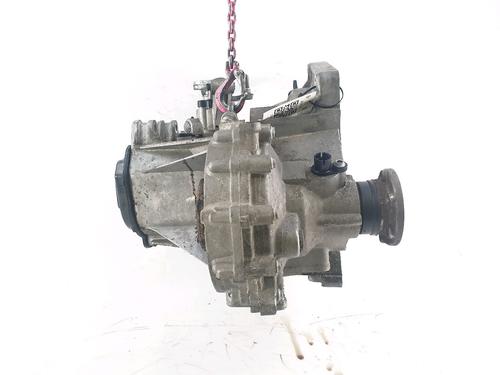 Getriebe VW POLO IV (9N_, 9A_) 1.4 TDI | BP29964617M3