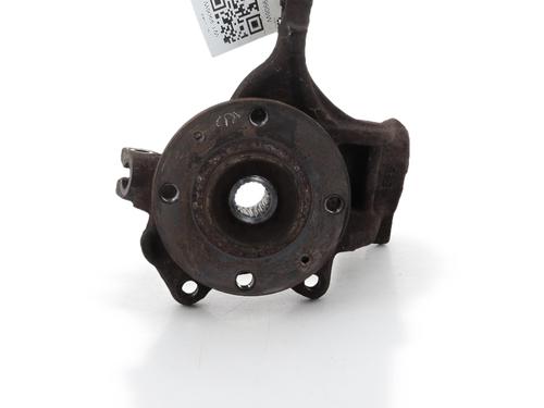 Used Right front steering knuckle Right front steering knuckle 39461207 39461207