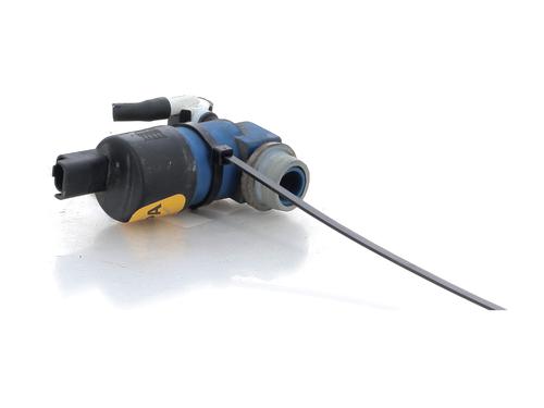Used Other RENAULT CLIO III (BR0/1, CR0/1) 1.2 16V (BR02, BR0J, BR11, CR02, CR0J, CR11) (75 hp) 21261068