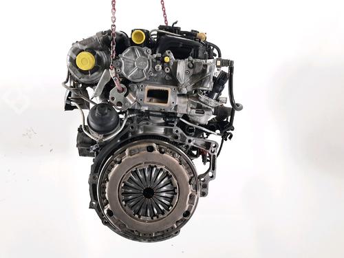 Engine MINI MINI (R56) Cooper D | BP33866442M1 - Image 2