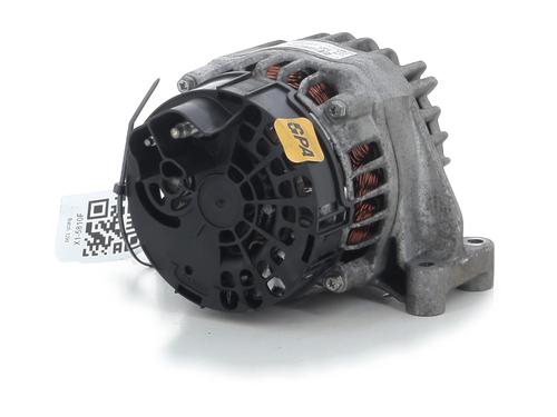 Alternator ALFA ROMEO MITO (955_) 1.4 MultiAir (955AXL1B) | BP33110595M7 - Image 3