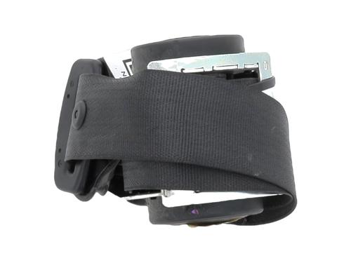 rear-right-belt-tensioner-opel-corsa-d-s07-2006-2007-2008-2009-2010-2011-2012-2013-2014-2015-32842356 main image