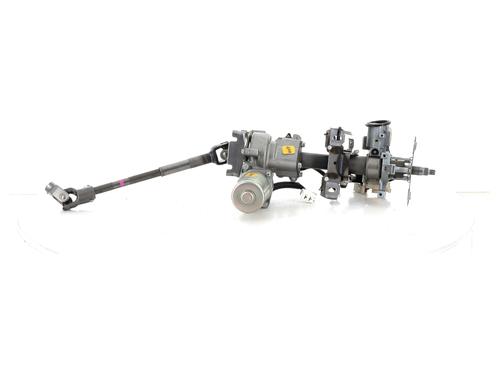 Lenksäule für DAIHATSU SIRION (M3_) 1.5 (M303) (103 hp) 22362933