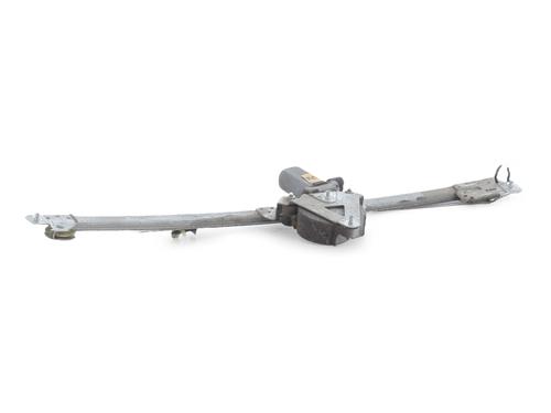 Front right window mechanism RENAULT TRAFIC II Van (FL) 2.0 dCi 115 (FL01, FL0U, FL00, FL0H, FL0M) | BP39421811C23 - Image 3