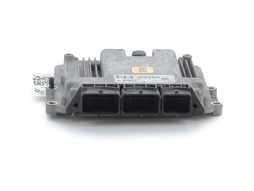 engine-control-unit-ecu-nissan-x-trail-ii-t31-2007-2008-2009-2010-2011-2012-2013-2014-2015-2016-2017-2018-32180375 main image