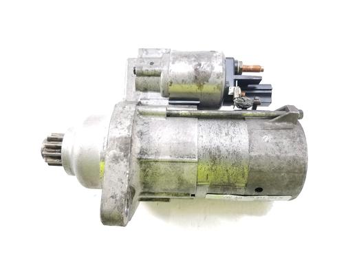 Used Starter Starter VW EOS (1F7, 1F8) 2.0 TDI (140 hp) 11034949 11034949