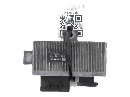 Used Electronic module Electronic module 37087078 37087078