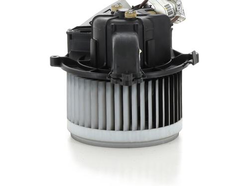 Heater blower motor CITROËN C4 Grand Picasso I (UA_) 1.6 HDi | BP26677196M62 