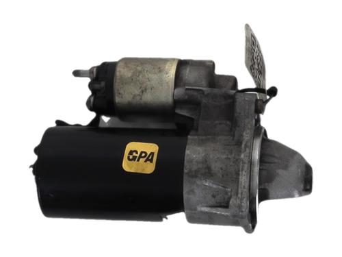 Starter FIAT GRANDE PUNTO (199_) 1.9 D Multijet | BP34575455M8 - Image 5