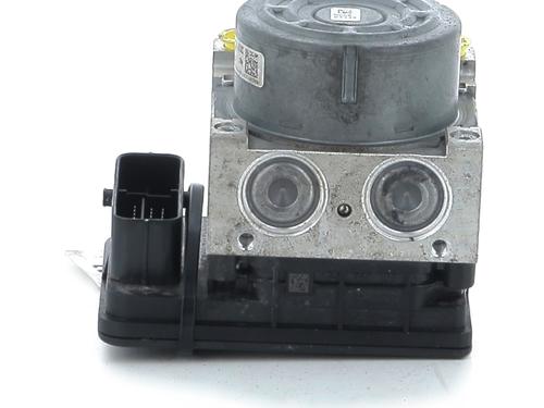 Abs pomp CITROËN C4 CACTUS 1.2 VTi 82 | BP31749549M43 