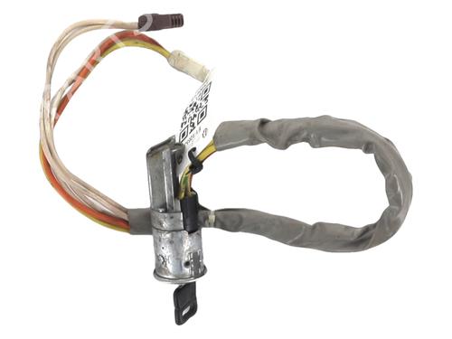 Blocchetto accensione PEUGEOT 205 II (20A/C) [1987-2000]  32334346