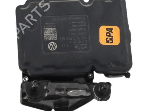 ABS pump SEAT LEON (1P1) 1.9 TDI | BP38030986M43 - Image 6