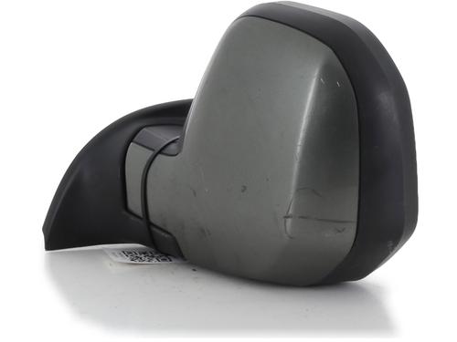 Retrovisor esquerdo PEUGEOT PARTNER Tepee 1.6 HDi | BP31867337C26 