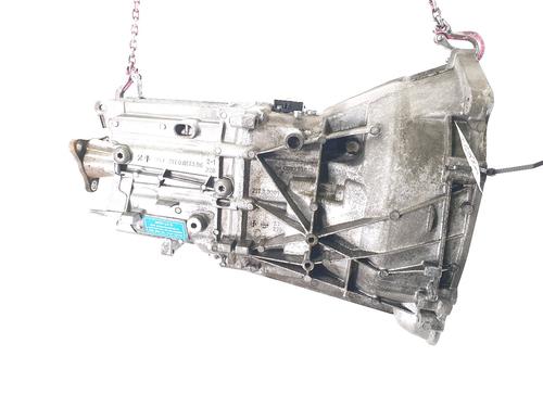 Gearbox BMW 1 (E87) 118 d | BP34711579M3 - Image 3