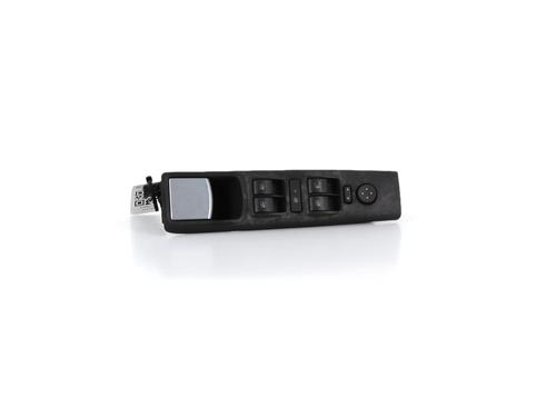 Left front window switch FIAT IDEA (350_) 1.4 16V | BP38103841I27 - Image 2
