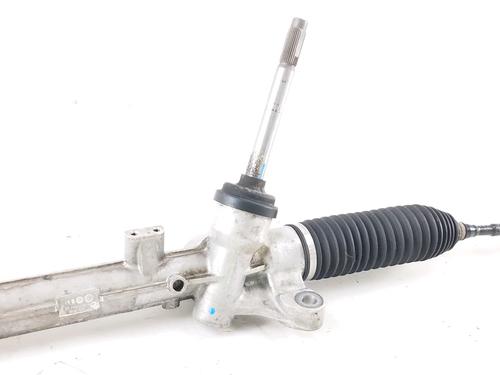 Steering rack NISSAN QASHQAI II SUV (J11, J11_) 1.6 dCi | BP13903980M22 