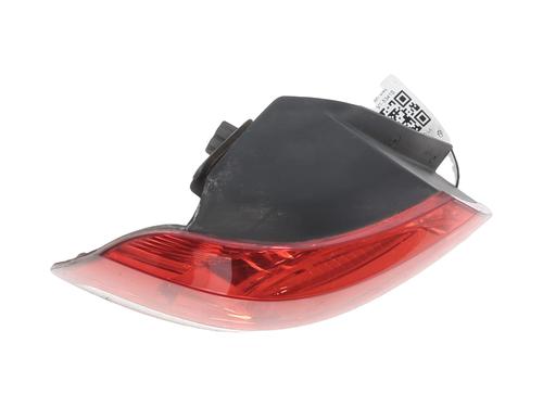 Used Left taillight Left taillight VW GOLF VI (5K1) [2008-2014] 33568241 33568241