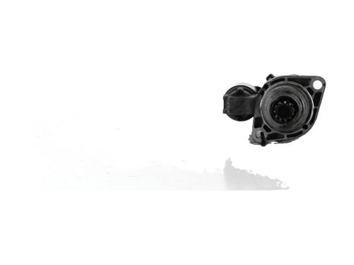 Starter VW PASSAT B6 (3C2) 2.0 TDI | BP32255161M8