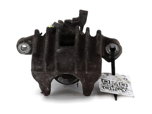 Venstre bremsekaliber bag AUDI A1 (8X1, 8XK) 1.6 TDI (105 hp) 27909590