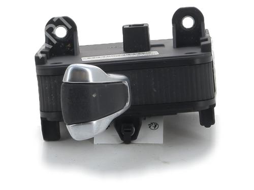 Used Gear lever CITROËN C4 II (NC_) 1.6 HDi 110 (112 hp) 30141022