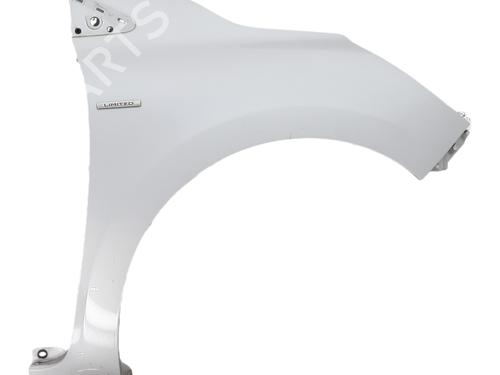 right-front-fenders-renault-clio-iv-bh_-2012-2013-2014-2015-2016-2017-2018-2019-2020-2021-37658119 main image