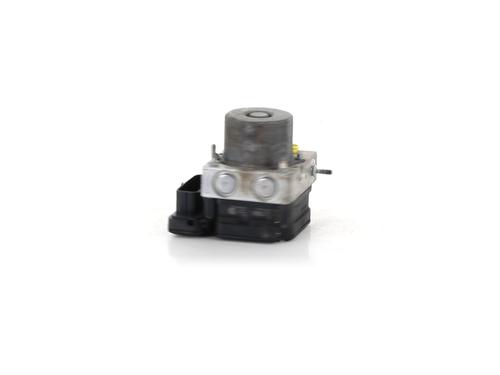 ABS pump PEUGEOT BOXER Van 2.2 HDi 130 | BP38768045M43 - Image 2