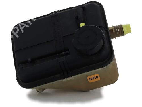 Used Expansion tank BMW 5 (E39) 530 d (193 hp) 29517708