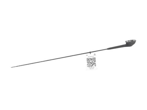 Antenna/Base NISSAN MICRA III (K12) 1.4 16V | BP32400898C140