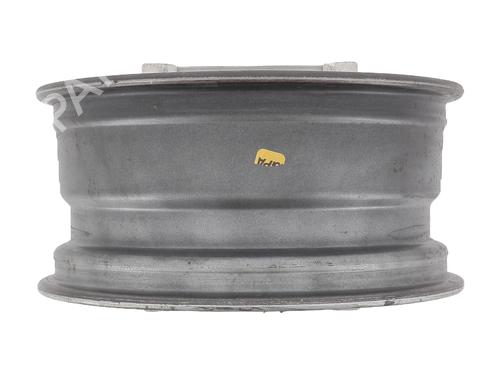 Used Rim OPEL VIVARO C Van (K0) 1.5 (120 hp) 30894919