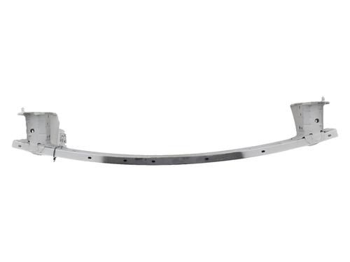 Reforço do pára-choques frente Reforço do pára-choques frente TOYOTA AURIS (_E18_) 1.8 Hybrid (ZWE186_, ZWE186R) (136 hp) 36373416 36373416