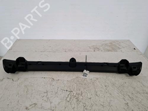Spoiler bagklap RENAULT TWINGO III (BCM_, BCA_) 1.0 SCe 70 | BP29988089C96 
