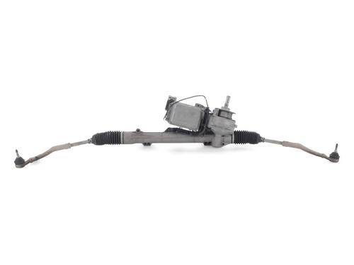Steering rack CITROËN C3 Picasso (SH_) 1.4 VTi 95 (SH8FSC, SH8FP0, SH8FP6) | BP40071285M22 - Image 2