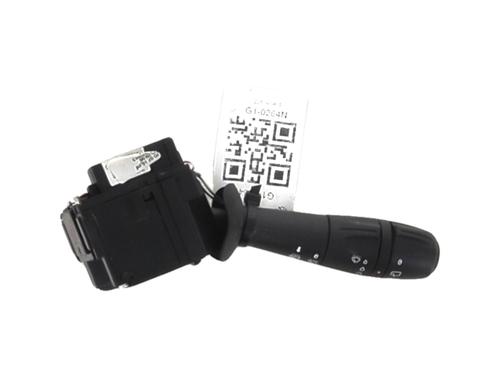 Switch RENAULT CLIO IV (BH_) 1.5 dCi 90 | BP29296673I30 