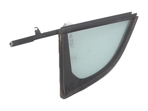 front-right-quarter-glass-citroen-ds3-sa_-2009-2010-2011-2012-2013-2014-2015-2016-40171932 main image