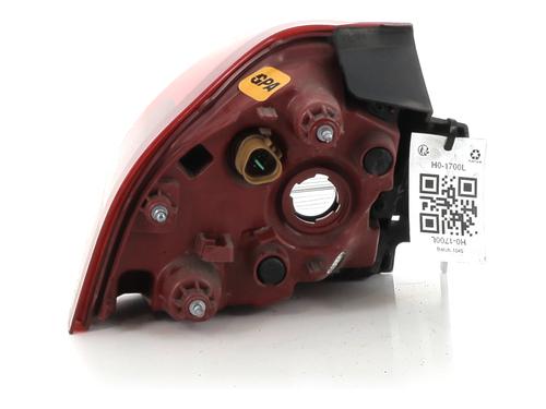 Right taillight KIA NIRO I (DE) 1.6 GDI Hybrid | BP29381033C35 
