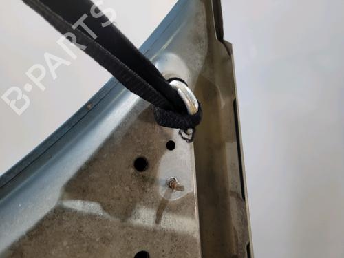 Hood CITROËN C3 I (FC_, FN_) 1.4 i | BP29416839C1 