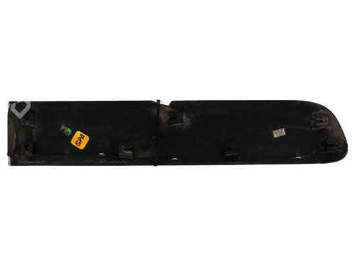 Dørliste CITROËN C3 Picasso (SH_) 1.6 BlueHDi 100 | BP38742057C150 - Image 2