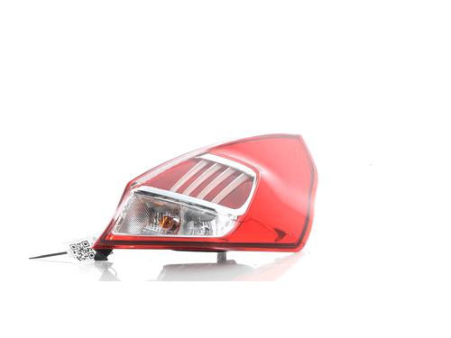 Right taillight FORD FIESTA VI (CB1, CCN) 1.0 EcoBoost | BP17764737C35 