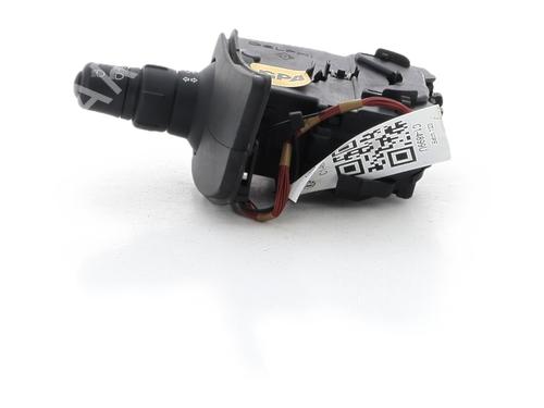 Interruttore Interruttore RENAULT CLIO III (BR0/1, CR0/1) 1.5 dCi (BR0H, CR0H, CR1S, BR1S) (106 hp) 36691359 36691359